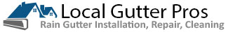 Sutter Gutter Contractors